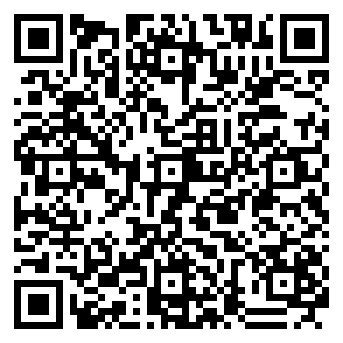 Sharda Excel AAC Blocks QRCode
