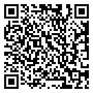 Sharda University QRCode