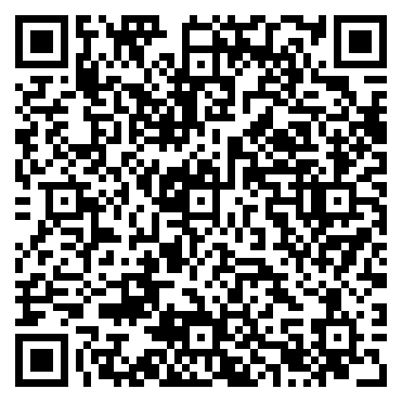 Sharp sight eye care centre QRCode