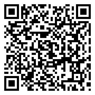Shashvat Preschool QRCode
