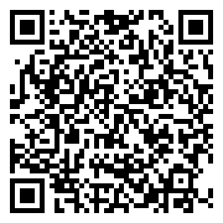 sheerbulls QRCode