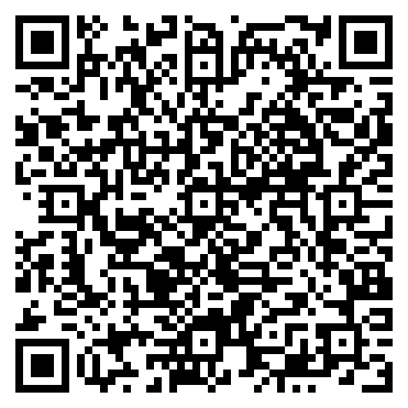 Sampati Enterprises - Sheet Cutlery Wholesaler in Hyderabad QRCode