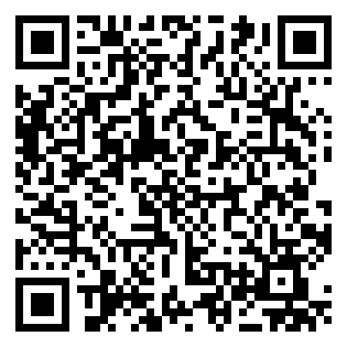 Sheetal Chhaya QRCode