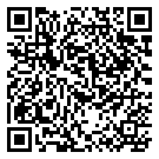 Shiksha Coach QRCode