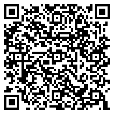 Shiv Kripa Rudraksha Kendra QRCode