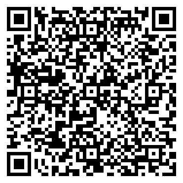 Shiv Shambho Packers and Movers QRCode