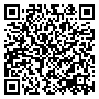 Shivalaya Jaipur QRCode