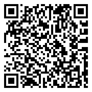 Best HP Laptop service Center in Coimbatore QRCode