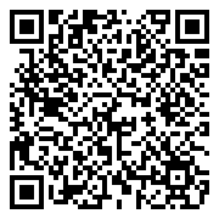 Shoonya Band QRCode