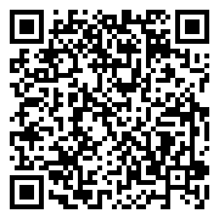 Shop Ojasi QRCode