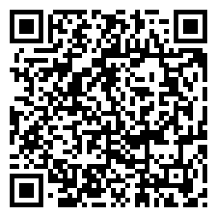 Shoplegal QRCode