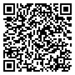 Shopnamastay QRCode