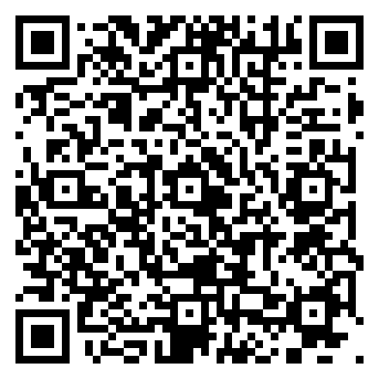 Showstopper by Simrans QRCode