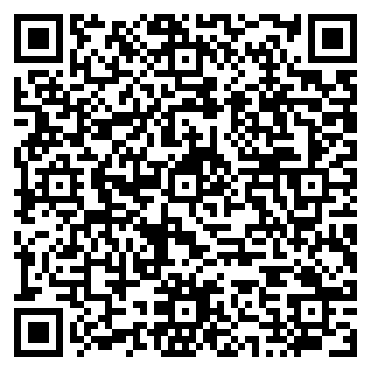 Shree Datt Multispeciality Hospital QRCode