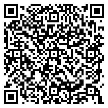 Shree Krishna Dental Clinic QRCode