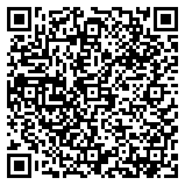 Shree Mahalaxmi Steel Industries QRCode
