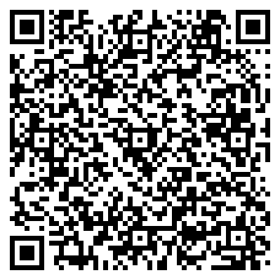 Shree Samarth Narayan Multi Speciality Hospital QRCode