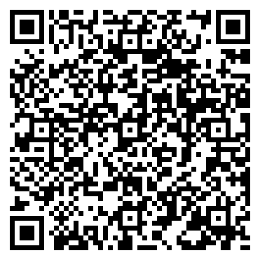 Shree Shanker Ayurvedic Pharmacy QRCode