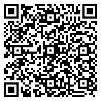 Shree Tripada Infomedia QRCode