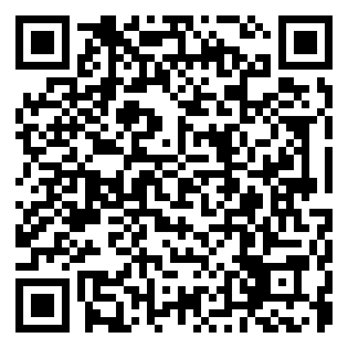 Shreeji Industries QRCode