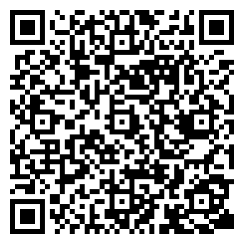 Shreenath Automation QRCode