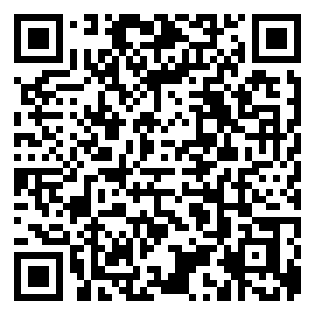 Shri Media Traffic QRCode