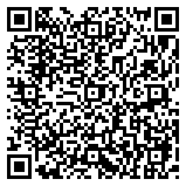 Shri Misri Solutions Pvt Ltd QRCode
