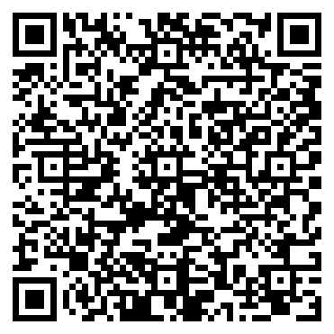 Shri Ram Murti Smarak College of Engineering Bareilly QRCode