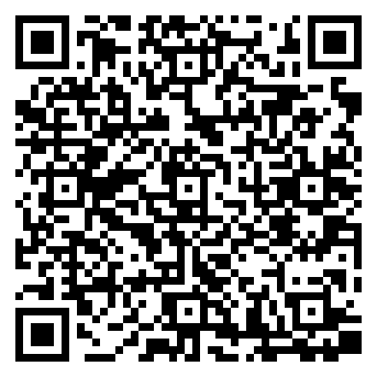 Shri Sigma Hospitals QRCode
