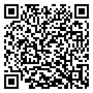 Shritija Rugs QRCode