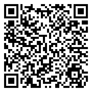 Shriyaan Solution QRCode