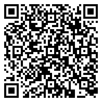 Shsmi Esthetic Center QRCode