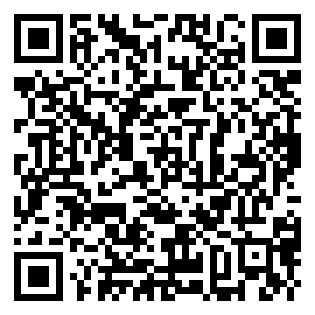 Shyam Group QRCode