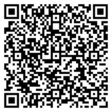 Shyam Steel Industries Ltd, QRCode