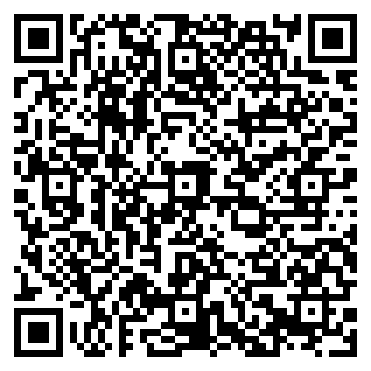 SI-BIOARTIS - Siyanvika Institute of Bioartis QRCode