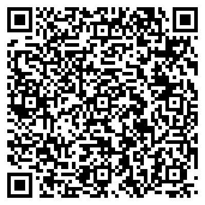 Sigma Elevators | Top Elevator Manufacturers in India QRCode