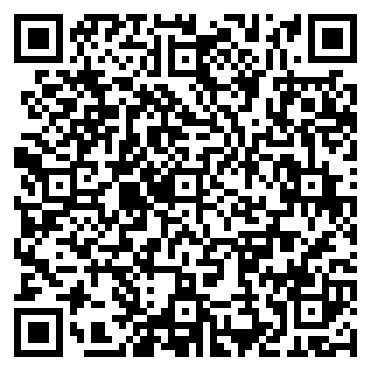 Signature Smiles Dental Clinic Pvt. Ltd. QRCode