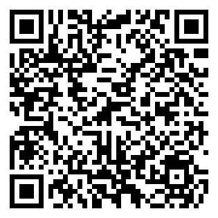 Silicon IT Hub QRCode