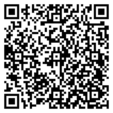 SilverFox | Digital Marketing Agency QRCode