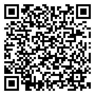 Simpladent Clinics QRCode
