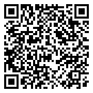 Simpliaxis QRCode