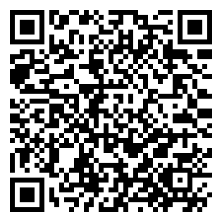 Simplileap Digital QRCode