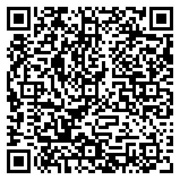 Simplior Technologies Pvt Ltd QRCode