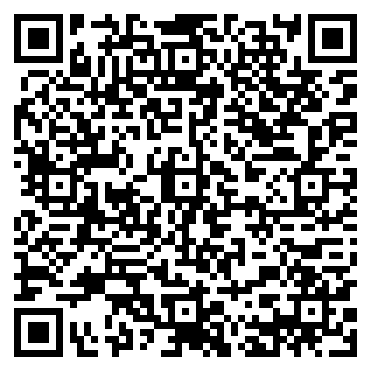 Singhal Industries Private Limited QRCode