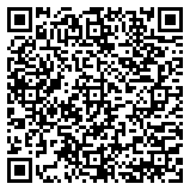 Singularies Events Private Limited QRCode
