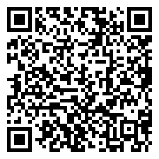 Sirius Jewels QRCode