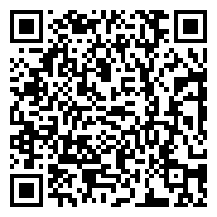 SIS Howrah QRCode