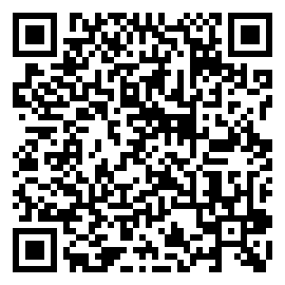 SITHUB QRCode