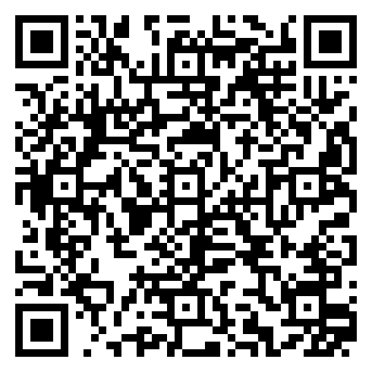 Sivanthi Public School QRCode