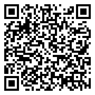 SJ Enterprises QRCode